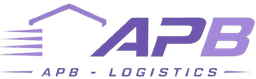 APB Logistics